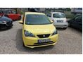 SEAT MII 2012/7 - 2