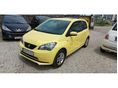 SEAT MII 2012/7 - 3