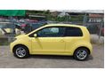 SEAT MII 2012/7 - 4