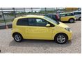 SEAT MII 2012/7 - 5