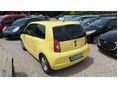 SEAT MII 2012/7 - 6