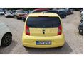 SEAT MII 2012/7 - 7