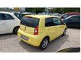 SEAT MII 2012/7 - 8
