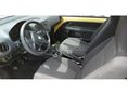 SEAT MII 2012/7 - 9