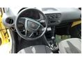 SEAT MII 2012/7 - 10