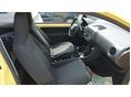 SEAT MII 2012/7 - 11