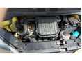 SEAT MII 2012/7 - 12