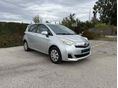 TOYOTA VERSO-S 2013/2 - 2
