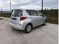 TOYOTA VERSO-S 2013/2 - 3
