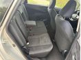 TOYOTA VERSO-S 2013/2 - 6