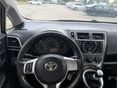 TOYOTA VERSO-S 2013/2 - 8
