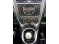 TOYOTA VERSO-S 2013/2 - 9
