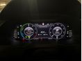 SKODA SUPERB 2021/10 - 11
