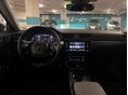 SKODA SUPERB 2021/10 - 10