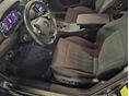 SKODA SUPERB 2021/10 - 9