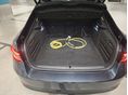 SKODA SUPERB 2021/10 - 7