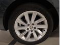 SKODA SUPERB 2021/10 - 8