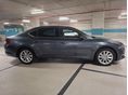 SKODA SUPERB 2021/10 - 4