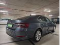 SKODA SUPERB 2021/10 - 3