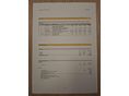 SKODA SUPERB 2021/10 - 14