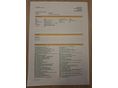 SKODA SUPERB 2021/10 - 12