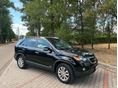 KIA SORENTO 2009/12 - 3