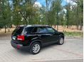 KIA SORENTO 2009/12 - 4