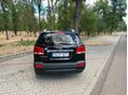 KIA SORENTO 2009/12 - 5