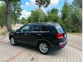 KIA SORENTO 2009/12 - 6