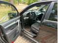 KIA SORENTO 2009/12 - 7