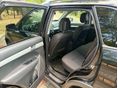 KIA SORENTO 2009/12 - 8