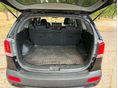 KIA SORENTO 2009/12 - 9