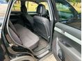 KIA SORENTO 2009/12 - 10