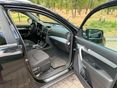 KIA SORENTO 2009/12 - 11