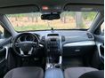 KIA SORENTO 2009/12 - 12