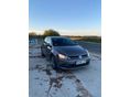 VOLKSWAGEN GOLF VII 1.6 TDI Comfortline