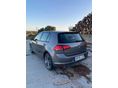 VOLKSWAGEN GOLF VII 2013/3 - 3