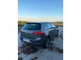 VOLKSWAGEN GOLF VII 2013/3 - 4