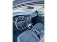 VOLKSWAGEN GOLF VII 2013/3 - 5