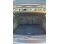 VOLKSWAGEN GOLF VII 2013/3 - 6