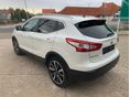 NISSAN QASHQAI 2016/6 - 3