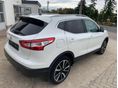 NISSAN QASHQAI 2016/6 - 4