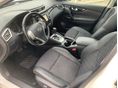 NISSAN QASHQAI 2016/6 - 5
