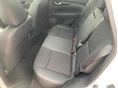 NISSAN QASHQAI 2016/6 - 6
