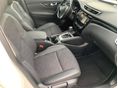 NISSAN QASHQAI 2016/6 - 7