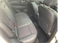 NISSAN QASHQAI 2016/6 - 8