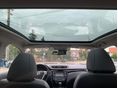 NISSAN QASHQAI 2016/6 - 11