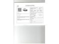 NISSAN QASHQAI 2016/6 - 12