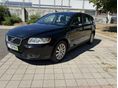 VOLVO V50 2.0 Momentum