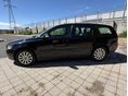 VOLVO V50 2007/10 - 2